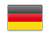 EDILSTRUTTURA - Deutsch