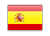 EDILSTRUTTURA - Espanol